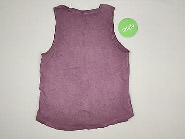 la.mania bluza: Top damski, rozmiar M — 4