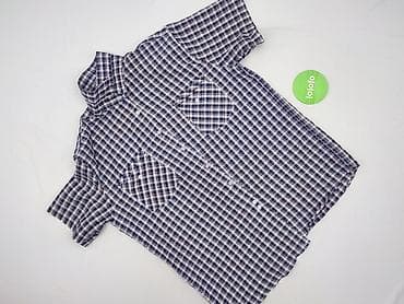 pizama next: Koszulа dla mężczyzn, rozmiar XL — 2