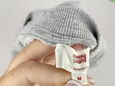 bluzy levis: Levi’s, Bluza damska
, rozmiar M — 4