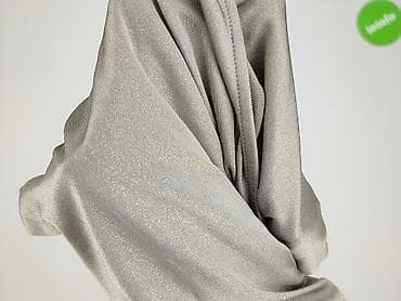 bluzki drapowana: Promod, Bluzka damska, rozmiar M — 5