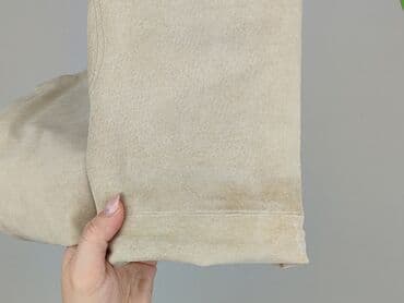 spódnica do kolan: Spódnica damska, rozmiar L — 5