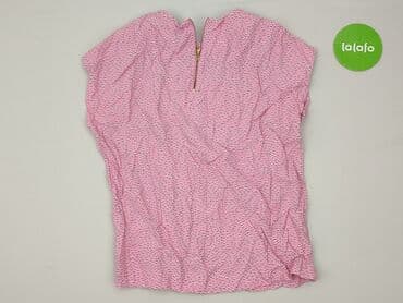 Women's Clothing: & Other Stories, Women's blouse, S at lalafo.pl — 3 Women's Clothing: & Other Stories, Women's blouse, S — 3