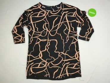 Tuniki: Emery Rose, Tunika damska, rozmiar 2XL — 2