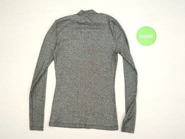 f: House, Women`s golf, size XS (EU 34) — 3