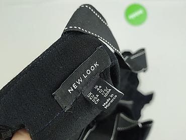 body xl: New Look, Sukienka damska, rozmiar 2XL — 4