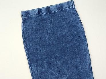 Reserved YFL, Women`s skirt, size M