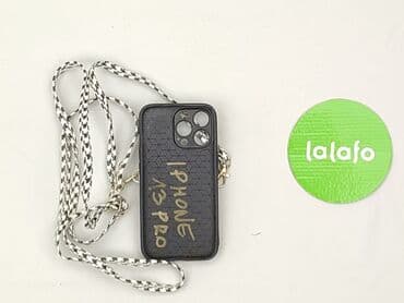 h: Etui do telefonu, stan - Dobry — 3