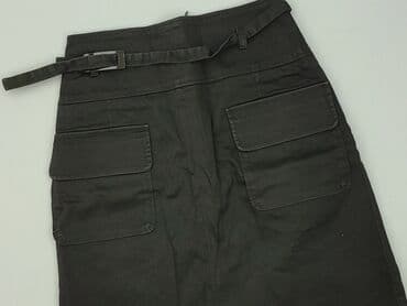 Mohito, Women`s skirt, size XS (EU 34)