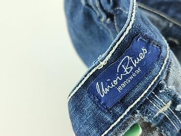 version jeans damskie: Jeanswear, Jeansy damskie, rozmiar S — 4