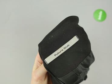 kurtka formula 1 h m: Marynarka damska, XL — 4