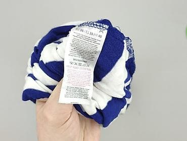 bialcon sukienki maxi: Ulubione, Sukienka damska, rozmiar S — 4