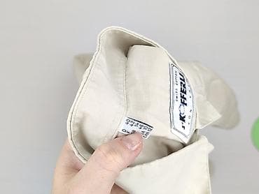 koszula dishe: Koszula damska, rozmiar XL — 6