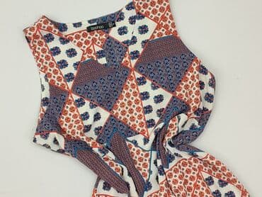 sukienka boohoo czarna: Boohoo, Sukienka damska, rozmiar S — 1