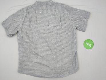 esmara sweter: Koszulа dla mężczyzn, rozmiar 2XL — 3