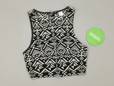 crop top coca cola: Divided, Top damski, rozmiar XS w lalafo.pl — 2 crop top coca cola: Divided, Top damski, rozmiar XS — 2