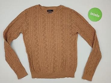 Жінкам: Светр жіночий, розмір S — 2