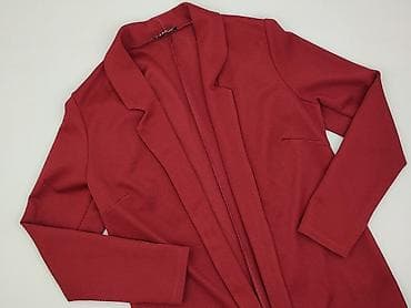 pull bear marynarka: G:21, Marynarka damska, rozmiar XL — 1