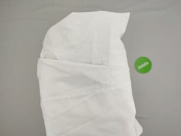 montego koszulki męskie: Koszulа dla mężczyzn, rozmiar M — 8