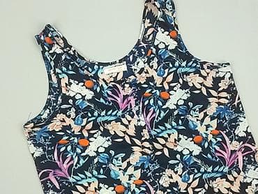 bluzki basic rekaw 3 4: Jennifer Taylor, Top damski, rozmiar M — 1