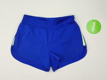 buty walky: 4F, Szorty damskie, rozmiar S — 2