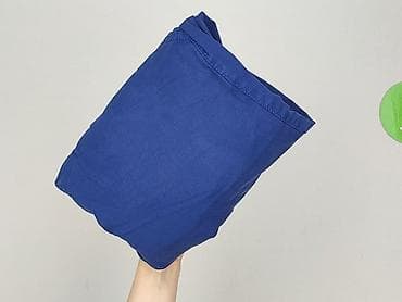 kurtka pull bear: Chinosy dla mężczyzn, rozmiar M — 6