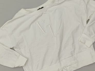 lui viton bluzki: Bluzka damska, rozmiar 2XL — 1