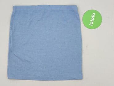 majtki hello kitty pepco: Primark, Spódnica damska, rozmiar S — 3