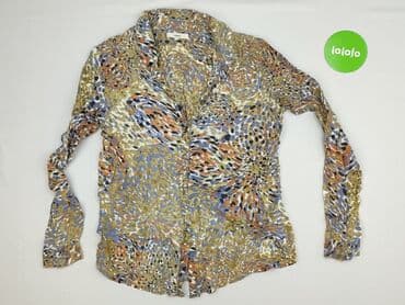 marynarki c a damskie: Bluzka damska, S — 2