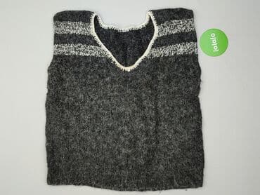 Светр жіночий, розмір 3XL — 2