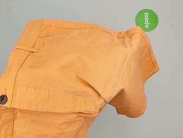 terrex kurtka: Szorty dla mężczyzn, rozmiar L — 5