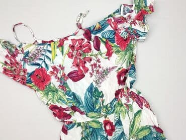 klapki hermes ccc: Moda, Kombinezon damski, rozmiar M — 1