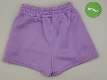 legginsy kolarki: Missguided, Szorty damskie, L — 3