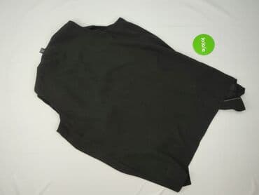 Sukienki: F&F, Sukienka damska, rozmiar 4XL — 4