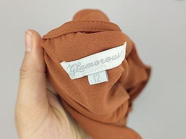 atmosphere by primark: Glamorous, Sukienka damska, rozmiar L — 4