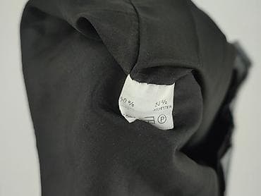 second handu: Spódnica damska, rozmiar S — 4