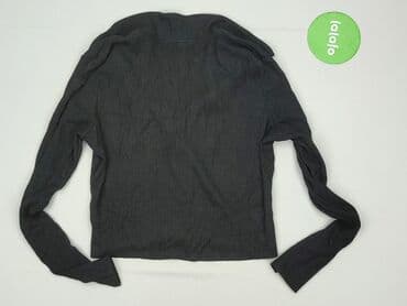 koszulki basic hm: H&M, Bluzka damska, M — 4