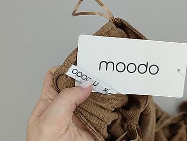 domodi bluzki: Moodo, Sukienka damska, rozmiar XL — 5