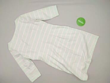 coccodrillo sukienka biala: Cocomore, Sukienka damska, XL — 3