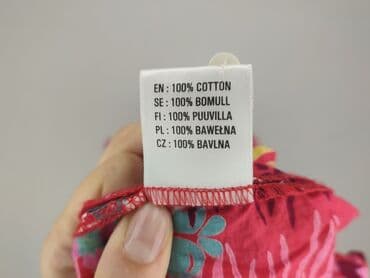 kappahl spodenki damskie: KappAhl, Sukienka damska, rozmiar S — 5