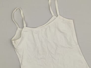 t shirty z czerwonem napisem: Women`s T-shirt, size S (EU 36) — 1
