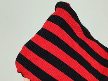 Жіночий одяг: Juffrouw Jansen, Жіноча блуза, розмір S — 5