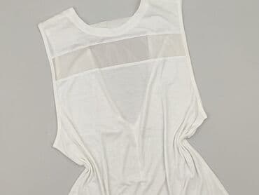 Kobiety: Nike, Top damski, L — 1