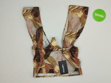 PrettyLittleThing, Топ жіночий, M — 2