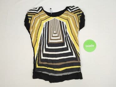 monty python koszulka: George, Bluzka damska, S — 2