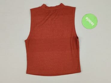 bluzki prazkowane: New Look, Top damski, rozmiar M — 3