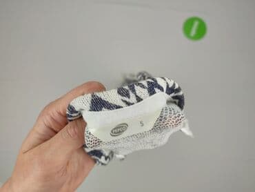 buty zimowe ccc wyprzedaż: Pepco, Kardigan damski, rozmiar S — 4