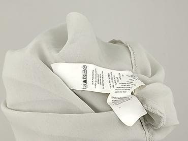 bluzki bufiasta: Atmosphere, Bluzka damska, rozmiar S — 7