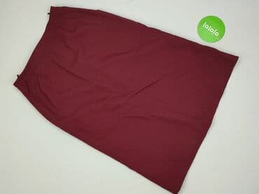 spódnice retro: Spódnica damska, rozmiar L — 2