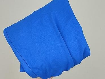 trampki biale tommy: Damska koszulka polo, rozmiar M — 7