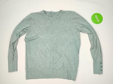mogito golf: Sweter damski, rozmiar XL — 2